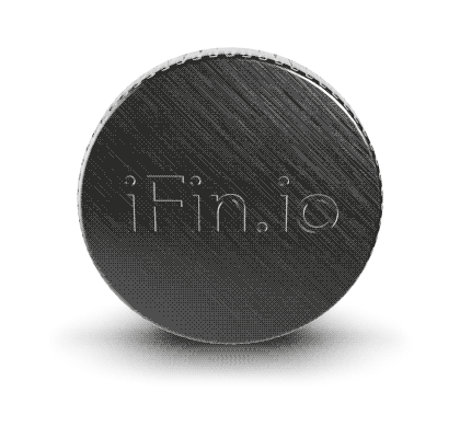 About iFin