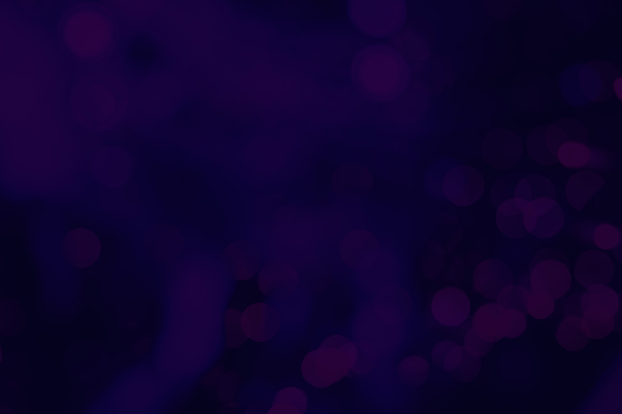 iFin.io
