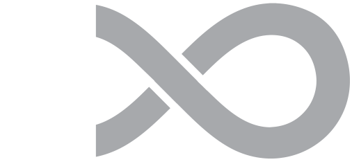 iFin.io